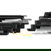 Epson L110