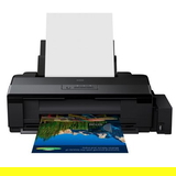 Epson L1800