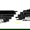 Epson L200