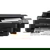Epson L210