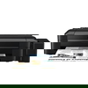 Epson L300
