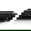Epson L455