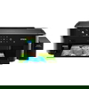 Epson L810