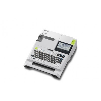  Drukarka Epson LP-K600