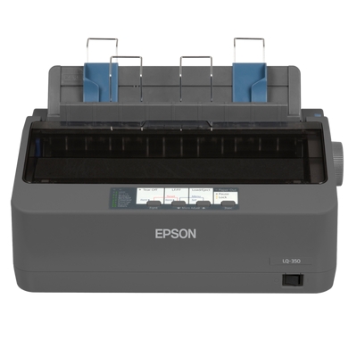 Drukarka Epson LQ-350