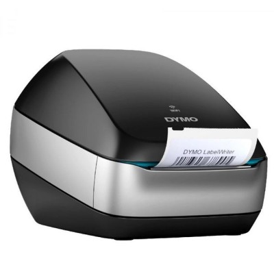 Wkłady do Epson LW-300 - zamienniki i oryginalne