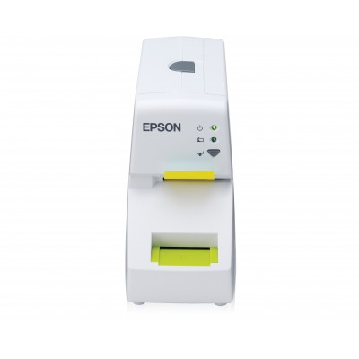  Drukarka Epson LW-9000P