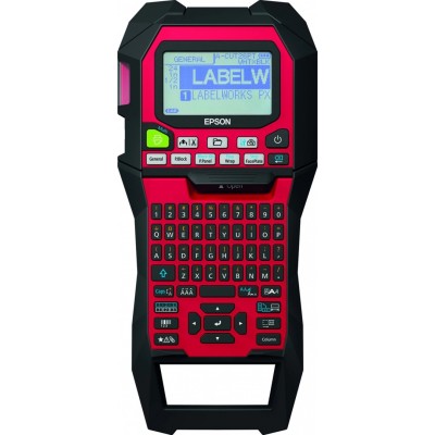  Drukarka Epson LW-Z900