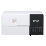 Epson SL-D540