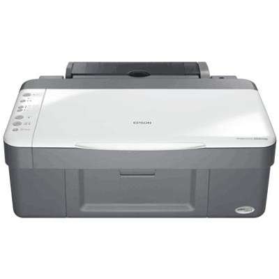 Drukarka Epson Stylus DX4050