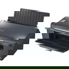 Epson Stylus DX4400