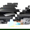 Epson Stylus DX8450