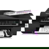 Epson Stylus Office BX320 FW