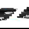 Epson Stylus Office BX510 W