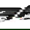 Epson Stylus Office BX535 WD