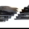 Epson Stylus Office BX610 FW