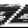 Epson Stylus Office BX925 FWD