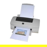 Epson Stylus Photo 710