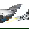 Epson Stylus Photo R220