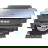 Epson Stylus Photo R265