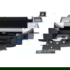 Epson Stylus Photo R320