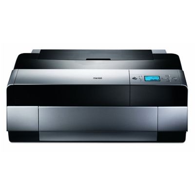 Tusze do Epson Stylus Pro 3800 - zamienniki i oryginalne