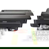 Epson Stylus S22