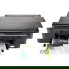 Epson Stylus SX125