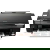 Epson Stylus SX218