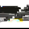 Epson Stylus SX400
