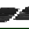 Epson Stylus SX410