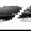 Epson Stylus SX420 W