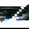 Epson Stylus SX435 W