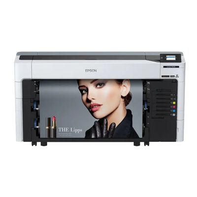 Tusze do Epson SureColor SC-P8500DL - zamienniki i oryginalne