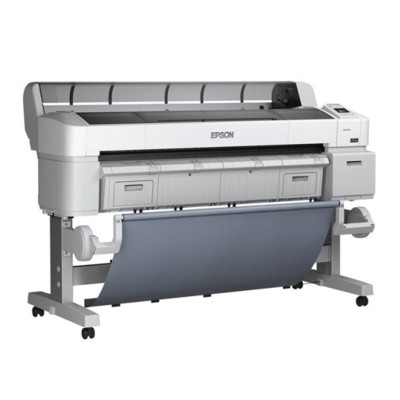 Tusze do Epson SureColor SC-T7000 - zamienniki i oryginalne