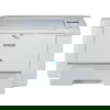 Epson WorkForce AL-M200