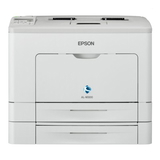 Epson WorkForce AL-M300DTN