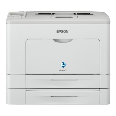 Tonery do Epson WorkForce AL-M300DTN - zamienniki i oryginalne