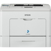Epson WorkForce AL-M400DN