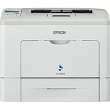Epson WorkForce AL-M400DN