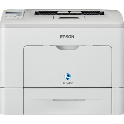 Tonery do Epson WorkForce AL-M400DN - zamienniki i oryginalne