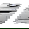 Epson WorkForce AL-MX200