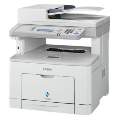 Tonery do Epson WorkForce AL-MX300DNF - zamienniki i oryginalne