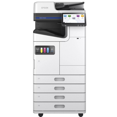 Tusze do Epson WorkForce Enterprise AM-C4000 - zamienniki i oryginalne