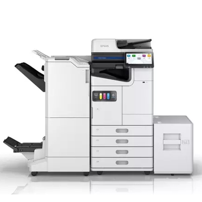 Tusze do Epson WorkForce Enterprise AM-C5000 - zamienniki i oryginalne