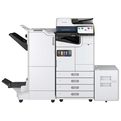  Drukarka Epson WorkForce Enterprise AM-C6000
