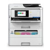 Epson WorkForce Pro EM-C800RDWF
