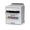 Epson WorkForce Pro EM-C8100RDWF