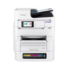 Epson WorkForce Pro EM-C8101RDWF