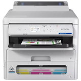Epson WorkForce Pro EP-C800RDW